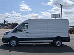 New 2024 Ford Transit 250 Base Medium Roof AWD, Empty Cargo Van for sale #FRKA19901 - photo 3