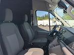 New 2024 Ford Transit 250 Base Medium Roof AWD, Empty Cargo Van for sale #FRKA19901 - photo 25