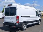 New 2024 Ford Transit 250 Base Medium Roof AWD, Empty Cargo Van for sale #FRKA19901 - photo 6