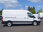 New 2024 Ford Transit 250 Base Medium Roof AWD, Empty Cargo Van for sale #FRKA19901 - photo 7