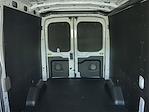 2024 Ford Transit 250 Medium Roof RWD, Empty Cargo Van for sale #FRKA20105 - photo 22