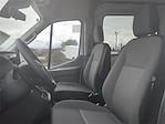New 2024 Ford Transit 250 Base Medium Roof AWD, Empty Cargo Van for sale #FRKA30951 - photo 13