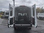 New 2024 Ford Transit 250 Base Medium Roof AWD, Empty Cargo Van for sale #FRKA30951 - photo 2