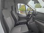 New 2024 Ford Transit 250 Base Medium Roof AWD, Empty Cargo Van for sale #FRKA30951 - photo 26