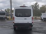New 2024 Ford Transit 250 Base Medium Roof AWD, Empty Cargo Van for sale #FRKA30951 - photo 6