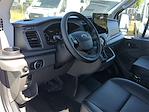 New 2024 Ford Transit 250 Base High Roof AWD, Empty Cargo Van for sale #FRKA36871 - photo 12