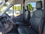New 2024 Ford Transit 250 Base High Roof AWD, Empty Cargo Van for sale #FRKA36871 - photo 13