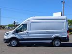 New 2024 Ford Transit 250 Base High Roof AWD, Empty Cargo Van for sale #FRKA36871 - photo 3