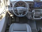 New 2024 Ford Transit 250 Base High Roof AWD, Empty Cargo Van for sale #FRKA36871 - photo 21