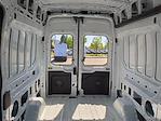 New 2024 Ford Transit 250 Base High Roof AWD, Empty Cargo Van for sale #FRKA36871 - photo 22