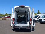 New 2024 Ford Transit 250 Base High Roof AWD, Empty Cargo Van for sale #FRKA36871 - photo 2