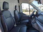 New 2024 Ford Transit 250 Base High Roof AWD, Empty Cargo Van for sale #FRKA36871 - photo 26