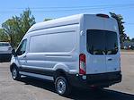 New 2024 Ford Transit 250 Base High Roof AWD, Empty Cargo Van for sale #FRKA36871 - photo 4