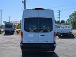New 2024 Ford Transit 250 Base High Roof AWD, Empty Cargo Van for sale #FRKA36871 - photo 5