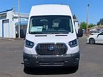 New 2024 Ford Transit 250 Base High Roof AWD, Empty Cargo Van for sale #FRKA36871 - photo 9