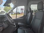 2024 Ford Transit 350 Super Cab High Roof AWD, Empty Cargo Van for sale #FRKA37615 - photo 13