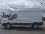 2024 Ford Transit 350 Super Cab High Roof AWD, Empty Cargo Van for sale #FRKA37615 - photo 4