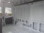 2024 Ford Transit 350 Super Cab High Roof AWD, Empty Cargo Van for sale #FRKA37615 - photo 26