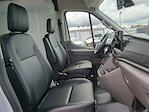 2024 Ford Transit 350 Super Cab High Roof AWD, Empty Cargo Van for sale #FRKA37615 - photo 27