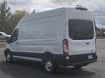 2024 Ford Transit 350 Super Cab High Roof AWD, Empty Cargo Van for sale #FRKA37615 - photo 5