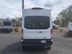 2024 Ford Transit 350 Super Cab High Roof AWD, Empty Cargo Van for sale #FRKA37615 - photo 6