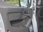 2024 Ford Transit 350 Super Cab High Roof AWD, Empty Cargo Van for sale #FRKA37615 - photo 10