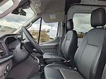 New 2024 Ford Transit 350 Base Super Cab High Roof AWD, Empty Cargo Van for sale #FRKA37723 - photo 13