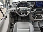 New 2024 Ford Transit 350 Base Super Cab High Roof AWD, Empty Cargo Van for sale #FRKA37723 - photo 21