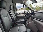 New 2024 Ford Transit 350 Base Super Cab High Roof AWD, Empty Cargo Van for sale #FRKA37723 - photo 25