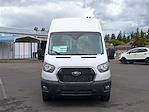 New 2024 Ford Transit 350 Base Super Cab High Roof AWD, Empty Cargo Van for sale #FRKA37723 - photo 9
