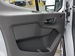 New 2024 Ford Transit 350 Base Super Cab High Roof AWD, Empty Cargo Van for sale #FRKA37723 - photo 10