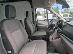 2024 Ford Transit 350 Super Cab Medium Roof AWD, Empty Cargo Van for sale #FRKA91044 - photo 27