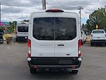 2024 Ford Transit 350 Super Cab Medium Roof AWD, Empty Cargo Van for sale #FRKA91044 - photo 5