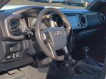 2017 Toyota Tacoma Double Cab 4x4, Pickup for sale #FRKB12026A - photo 12