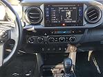 2017 Toyota Tacoma Double Cab 4x4, Pickup for sale #FRKB12026A - photo 18