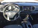 2017 Toyota Tacoma Double Cab 4x4, Pickup for sale #FRKB12026A - photo 24