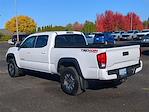 2017 Toyota Tacoma Double Cab 4x4, Pickup for sale #FRKB12026A - photo 2