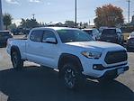 2017 Toyota Tacoma Double Cab 4x4, Pickup for sale #FRKB12026A - photo 7