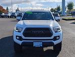 2017 Toyota Tacoma Double Cab 4x4, Pickup for sale #FRKB12026A - photo 8