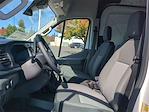 2024 Ford Transit 350 Super Cab High Roof AWD, Empty Cargo Van for sale #FRKB32727 - photo 13