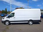 2024 Ford Transit 350 Super Cab High Roof AWD, Empty Cargo Van for sale #FRKB32727 - photo 3