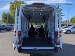 2024 Ford Transit 350 Super Cab High Roof AWD, Empty Cargo Van for sale #FRKB32727 - photo 2