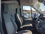 2024 Ford Transit 350 Super Cab High Roof AWD, Empty Cargo Van for sale #FRKB32727 - photo 26