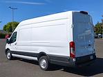 2024 Ford Transit 350 Super Cab High Roof AWD, Empty Cargo Van for sale #FRKB32727 - photo 4