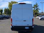 2024 Ford Transit 350 Super Cab High Roof AWD, Empty Cargo Van for sale #FRKB32727 - photo 5