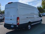 2024 Ford Transit 350 Super Cab High Roof AWD, Empty Cargo Van for sale #FRKB32727 - photo 6