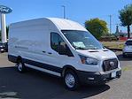 2024 Ford Transit 350 Super Cab High Roof AWD, Empty Cargo Van for sale #FRKB32727 - photo 8