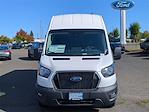 2024 Ford Transit 350 Super Cab High Roof AWD, Empty Cargo Van for sale #FRKB32727 - photo 9