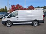 2024 Ford Transit 150 Low Roof RWD, Empty Cargo Van for sale #FRKB37130 - photo 3