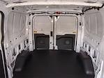 2024 Ford Transit 150 Low Roof RWD, Empty Cargo Van for sale #FRKB37130 - photo 21